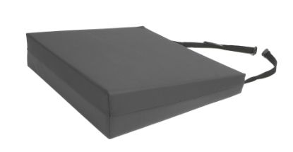 Picture of Protekt Foam Wedge